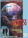 The Spirit Woman